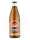 CERES BIRRA STRONG ALE CL 50