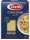 BARILLA COUS COUS GR 500
