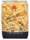 GAROFALO PENNONI LISCI GR 500