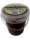 VITTORIA OLIVE NERE BUSTA GR 500