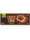 GULLON CHOCO STAR CIOCCOLATO LATTE GR 235