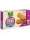 GULLON SANDWICH RIPIENO CIOC SENZA GLUTINE GR 225