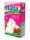 HALTA PANNA PER DOLCI VEGETALE ML 500