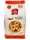 DELIZIE DAL COLLE TARALLINI PEPER GR 300