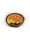 GECCHELE TORTA FORNAIO LIMONE GR 350