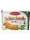 FORNO DAMIANI SCHIACCIATINE OLIVE GR 320
