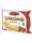 FORNO DAMIANI SCHIACCIATINE PIZZA GR 320