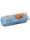 ASOLO DOLCE GOOSE PASTA SFOGLIA GR 120