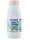 PARMALAT LATTE CRESCITA ML 500 UHT