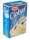 CAMEO CIOBAR BIANCO X5