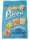 PAVESI SFOGLIE CLASSICHE CROCCAN GR 180