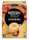 NESCAFE GOLD GINSENG X10 GR 70