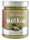 NUTKAO CREMA NOCCIOLA E PISTACCHIO 330GR