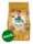 RICE MUFFIN INTEGR GOCCE DI CIOCC GR 200
