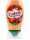 CALVE SALSA HOTCHICKEN TOP DOWN GR 250