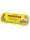 MINERVA TONNO OLIO GIRASOLE GR 70 X 3