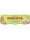 MINERVA TONNO OLIO OLIVA GR 70 X 3