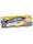 NOSTROMO TONNO 0.GIRASOLE GR 70 X 3