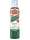 BERTOLLI EXTRA VERGINE ORIG SPRAY ML 200