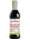 DE NIGRIS GLASSA ALL'ACETO BALSAMICO GR 210