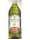 DEL GOLFO OLIO EXTRA VERGINE OLIVA LT 1