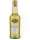 PONTI DOLCEAGRO CONDIMENTO DELICAT ML 500
