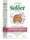 SELECT LENTICCHIE GIGANTI AST. GR 400