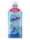 FABULOSO AMMOR.CONC.FRESCO M.ML 1250/1170