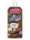 FABULOSO AMMORBIDENTE CONCENTRATO COCCO ML 1250