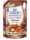 LUXURY BAGNOSCHIUMA ARGAN AMBRA VELLET LT 2