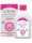 LUXURY SAPONE INTIMO LENITIVO ML 250
