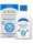 LUXURY SAPONE INTIMO PREVENZIONE ML 250