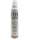 EVIN MOUSSE VOLUME ML 200