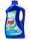 DUAL POWER LAVATRICE RELAX 40 LAVAGGI LT 2