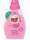 DUAL POWER AMMORBID CONC FLAMING 600 ML
