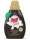 DUAL POWER AMMORBID CONC INCANTO 600 ML