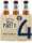 PORETTI 4 LUPPOLI NON FILTRATA CL 33X3