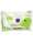 CLENDY SALVIETTINE IGIENIZZANTI 15 PZ