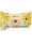 CLENDY SALVIETTINE SOFT CLEAN ARGAN 72 PZ