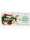 SKIPPER MELA SENZA ZUCCHERI ML 200X3