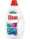 DIXAN LAVATRICE LIQUIDO COLOR 21 LAVAGGI