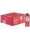 TAVERNELLO VINO ROSSO BRICK CL 50