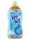VERNEL AMMORBIDENTE CONCENTRATO BLUE OXYGEN LT 1