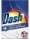 DASH FUSTONE 86 MISURINI