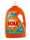 SOLE LIQ LAVATRICE HYGIENE 41 MIS