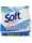 SOFT LAVATRICE CLASSI BLUE OXIGEN 18+4 MIS