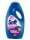 SOFT LIQUIDO LAVATRICE LAVANDA 50 LAVATRICE 2250 ML