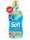SOFT AMMORBIDENTE CONCENTRATO CLASSICO ML 750
