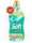 SOFT AMMORBIDENTE CONCENTRATO MUSCHIO ML 750