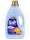 SOFT AMMORBIDENTE MAGIC PASSION LT 2
